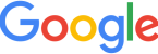 Google-Logo.wine_